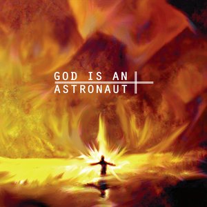 Imagen de 'God Is An Astronaut (2011 Remastered Edition)'