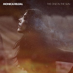 Immagine per 'The One In The Sun'