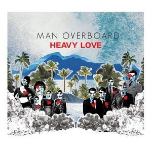 Image for 'Heavy Love'