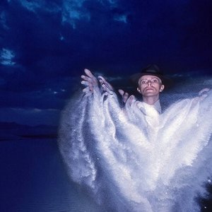 Image for 'David Bowie'