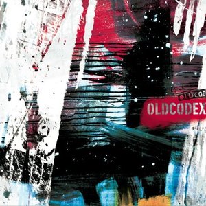 'OLDCODEX'の画像