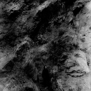 'Rest Your Wound On Mine'の画像