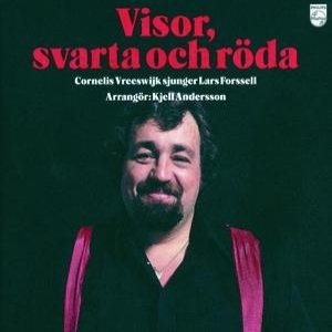 Image pour 'Visor, svarta och röda'