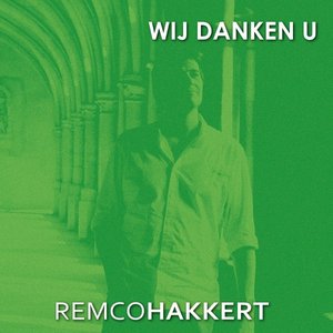 Image for 'Wij Danken U'