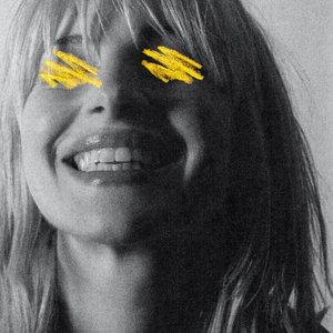 Image for 'Kill Me'