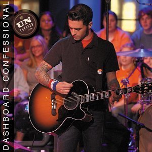 Image for 'MTV Unplugged 2.0'