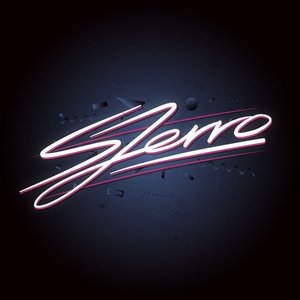 “Sferro”的封面