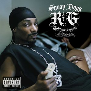 Image for 'R&G - Rhythm and Gangster: The Masterpiece'