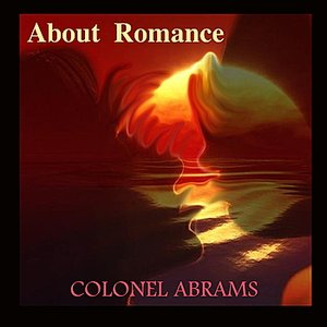 Image for 'About Romance'