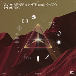 'Hypnotic (feat. Kyozo)'の画像