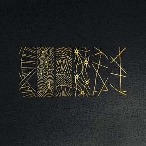 Image for 'Atlas: II'