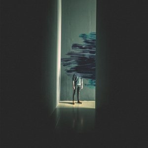 Imagen de 'Traveling Blind'
