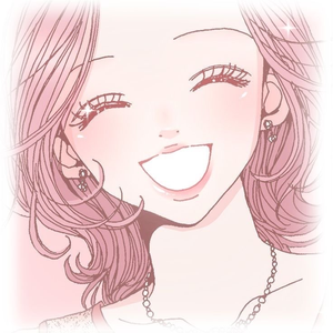 sabrinasradish