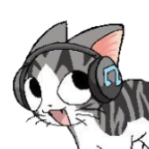 kittenchemicals