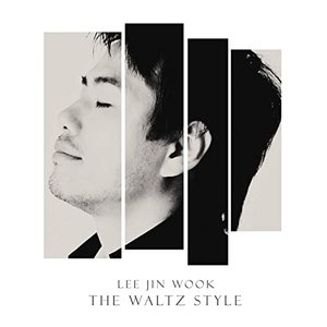 Image for 'THE WALTZ STYLE'