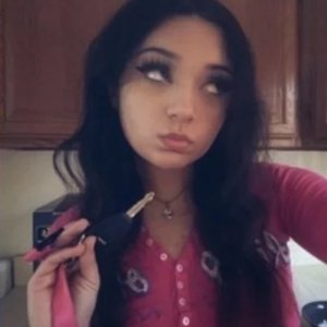 Image for 'Cece Natalie's Discography'