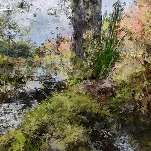 Image for 'ᚍᚑᚄᚆᚁᚑᚃᚋᚘᚚᚒᚄᚁᚅᚑᚇᚃᚒᚙᚁᚈᚋᚅᚖᚇᚗᚁᚐᚊᚏᚈᚘ'