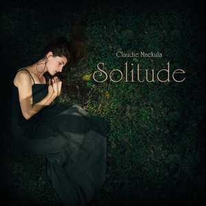 Image for 'Solitude'