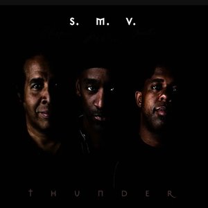 Image for 'Thunder'