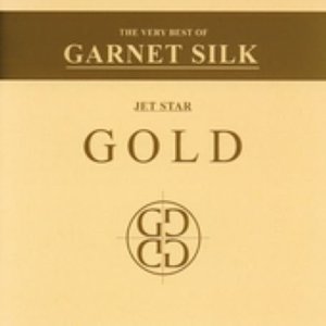'Garnett Silk - Gold'の画像