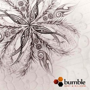 Image for 'Bumble'