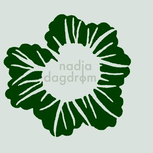 Image for 'Dagdrøm'