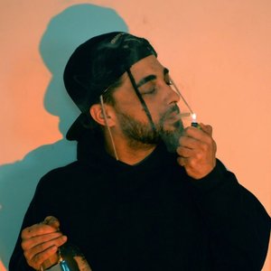 Bild für 'O.G EzzY'