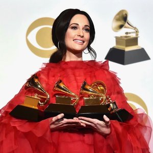 Image for 'Kacey Musgraves'