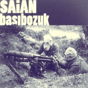 Imagen de 'Başıbozuk 1'