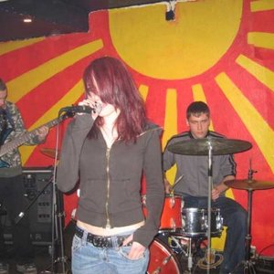 “Barcoded Life”的封面