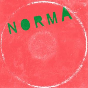 Bild für 'Norma'