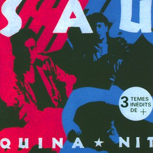Image for 'Quina Nit'