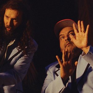 Immagine per 'Mexican Institute of Sound & Meridian Brothers'