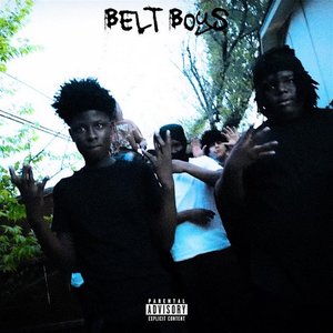 Bild för 'Belt Boys'