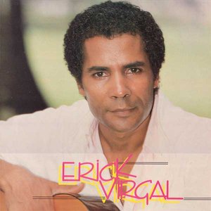 Image for 'Eric Virgal'