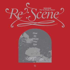 Изображение для 'Re:Scene'