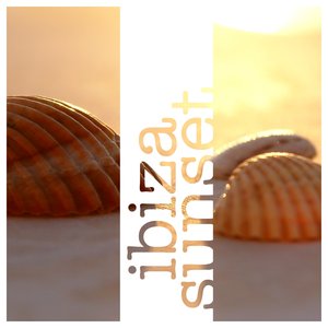 Image for 'Ibiza Sunset'