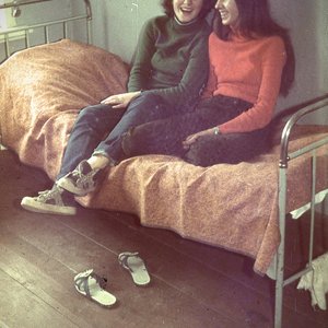 Image for 'Farkkuhaalarit'
