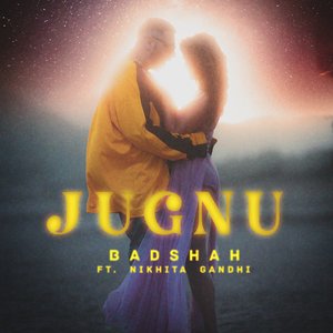 “Jugnu”的封面