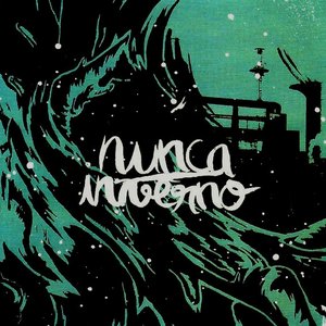 Image for 'Nunca Inverno'