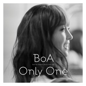 Image for 'Only One'