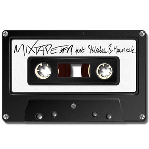 Imagem de 'Mixtape #1'