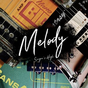 Imagem de 'Melody'