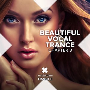 Zdjęcia dla 'Beautiful Vocal Trance - Chapter 3'