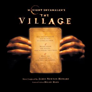 Imagem de 'The Village'