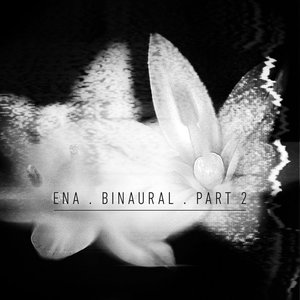 Image for 'Binaural, Pt. 2'