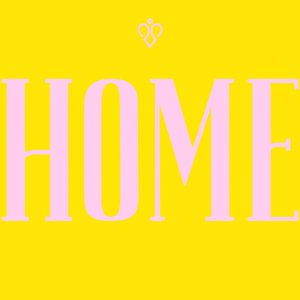 Image for 'Home'