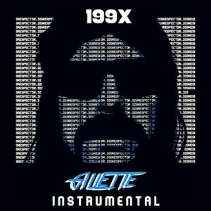 Изображение для 'Gillette (Instrumental)'