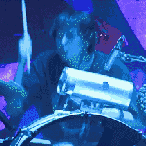 phillipjfry6