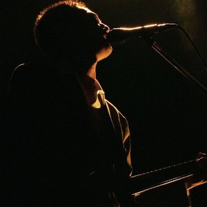 Bild für '画鋲 (Live at WWWX,Shibuya,2023)'